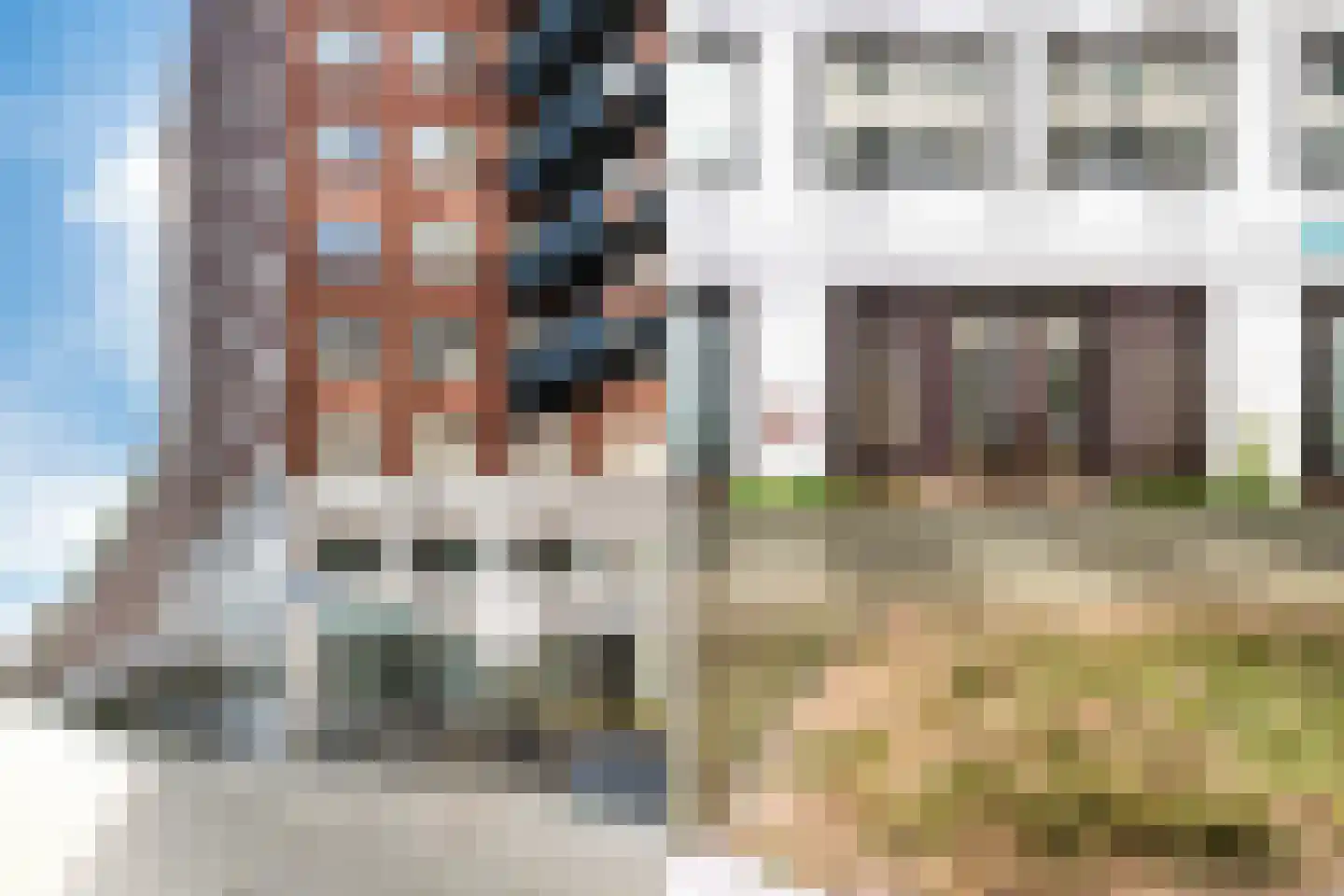 Ernest Groosmanplein 4 Rotterdam thumbnail 41