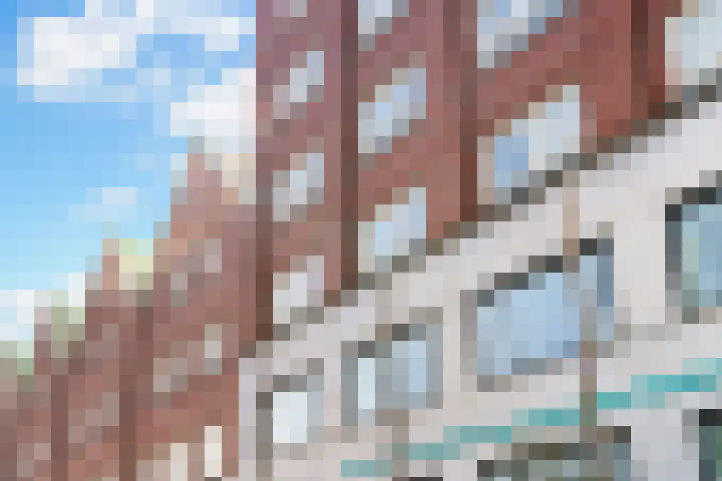Ernest Groosmanplein 4 Rotterdam thumbnail 42