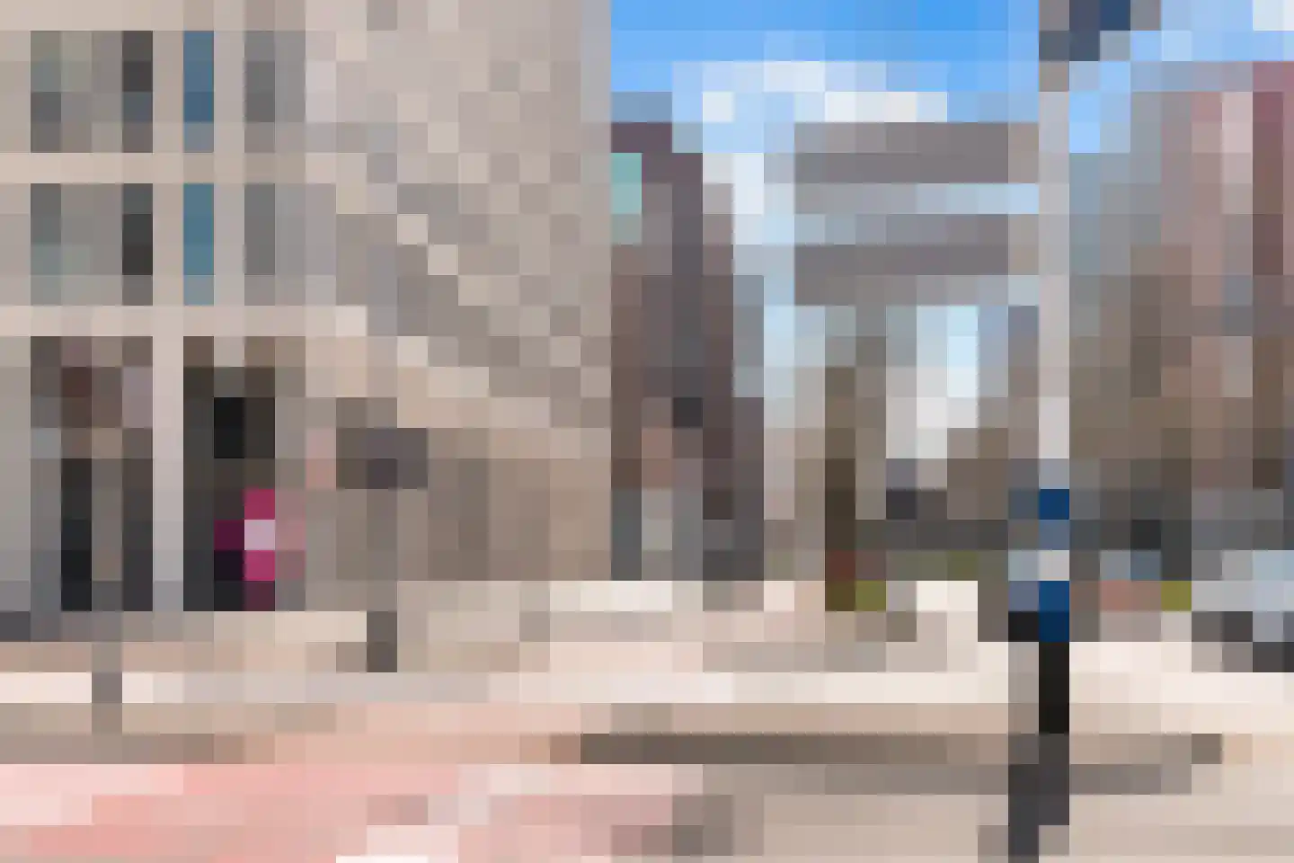 Ernest Groosmanplein 4 Rotterdam thumbnail 43