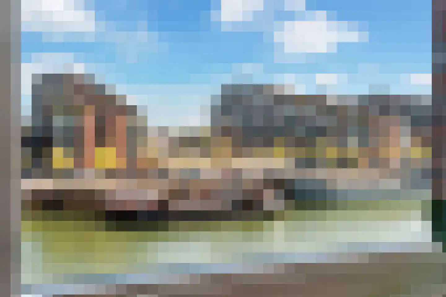 Ernest Groosmanplein 4 Rotterdam thumbnail 44