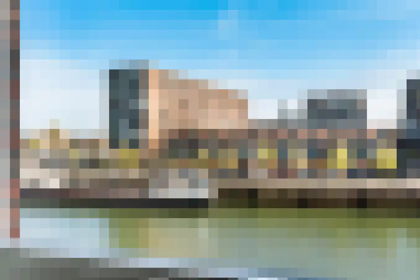 Ernest Groosmanplein 4 Rotterdam thumbnail 45