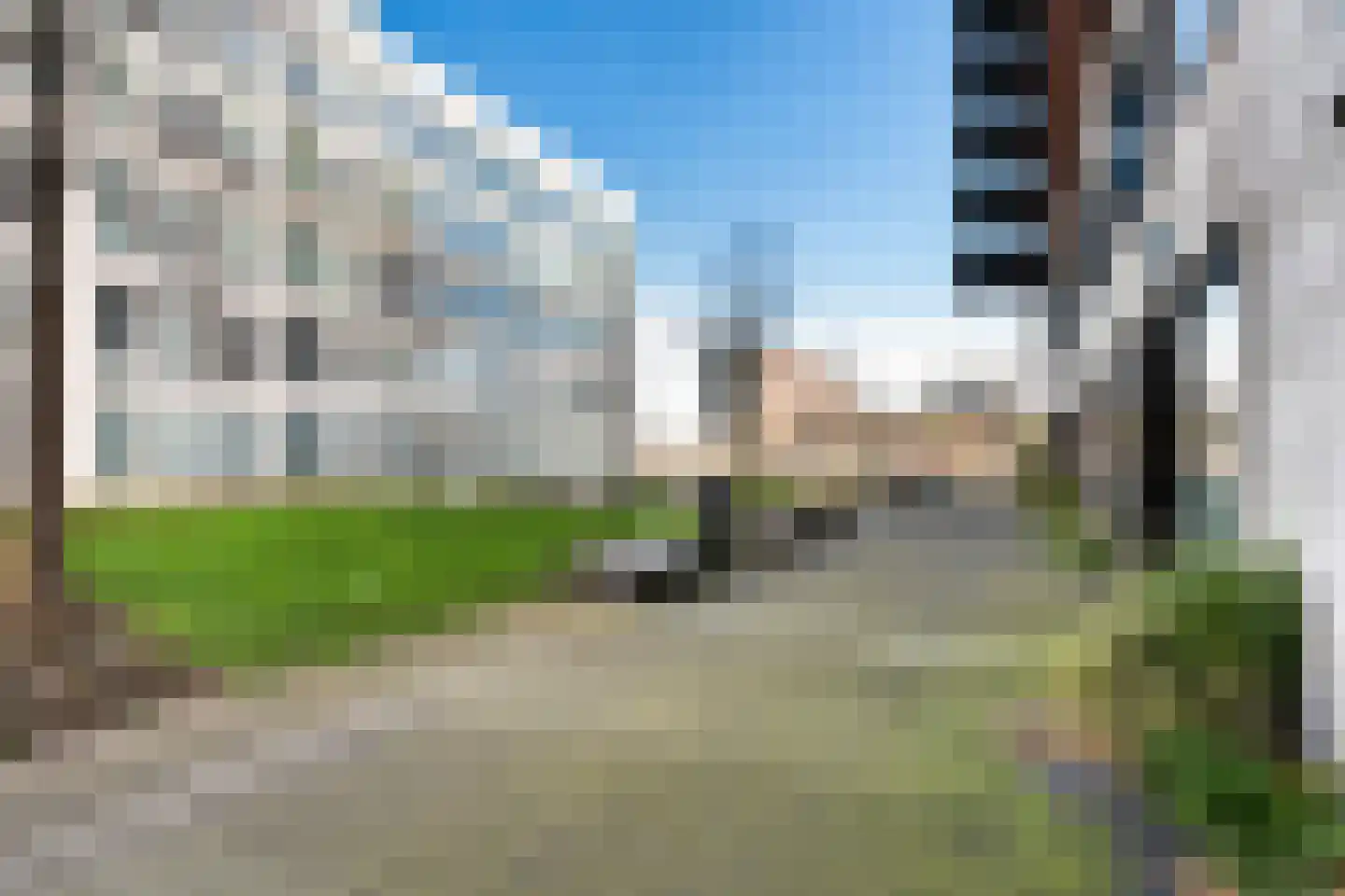 Ernest Groosmanplein 4 Rotterdam thumbnail 46