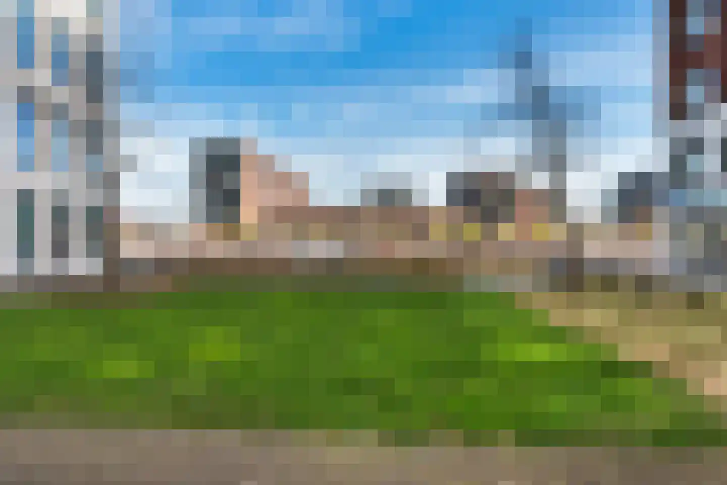 Ernest Groosmanplein 4 Rotterdam thumbnail 47
