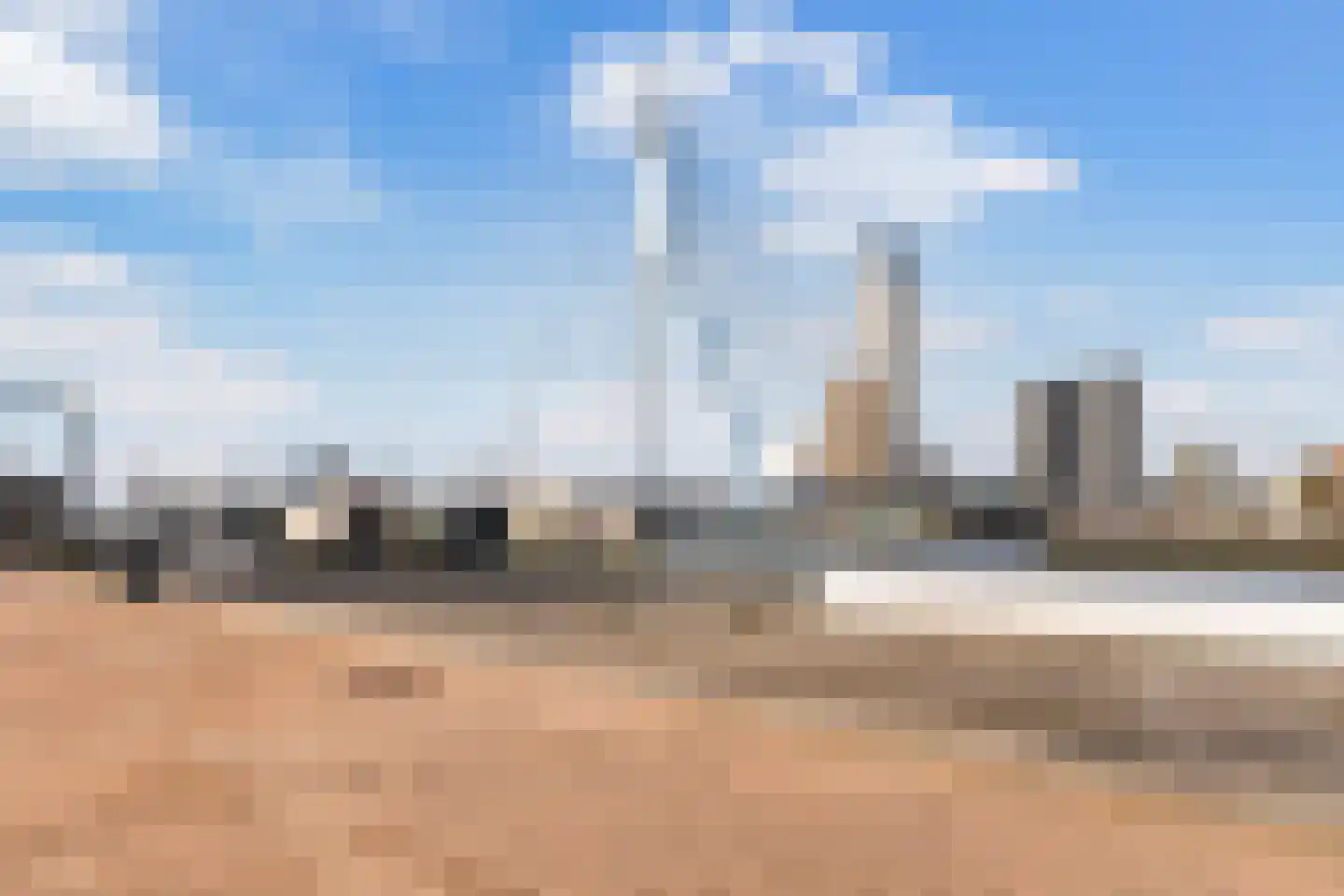 Ernest Groosmanplein 4 Rotterdam thumbnail 48