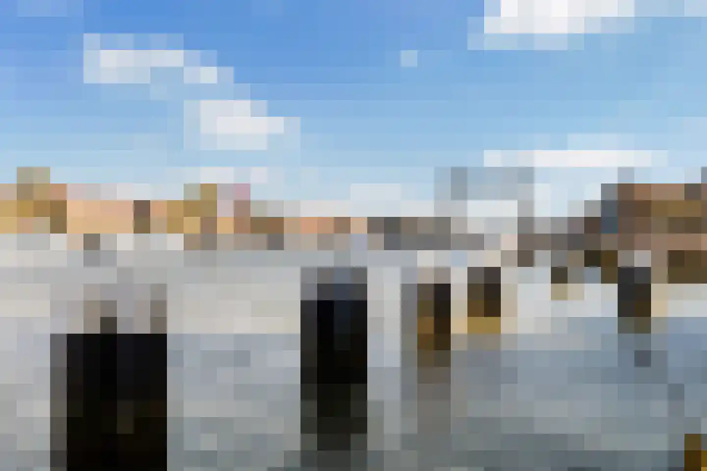 Ernest Groosmanplein 4 Rotterdam thumbnail 50