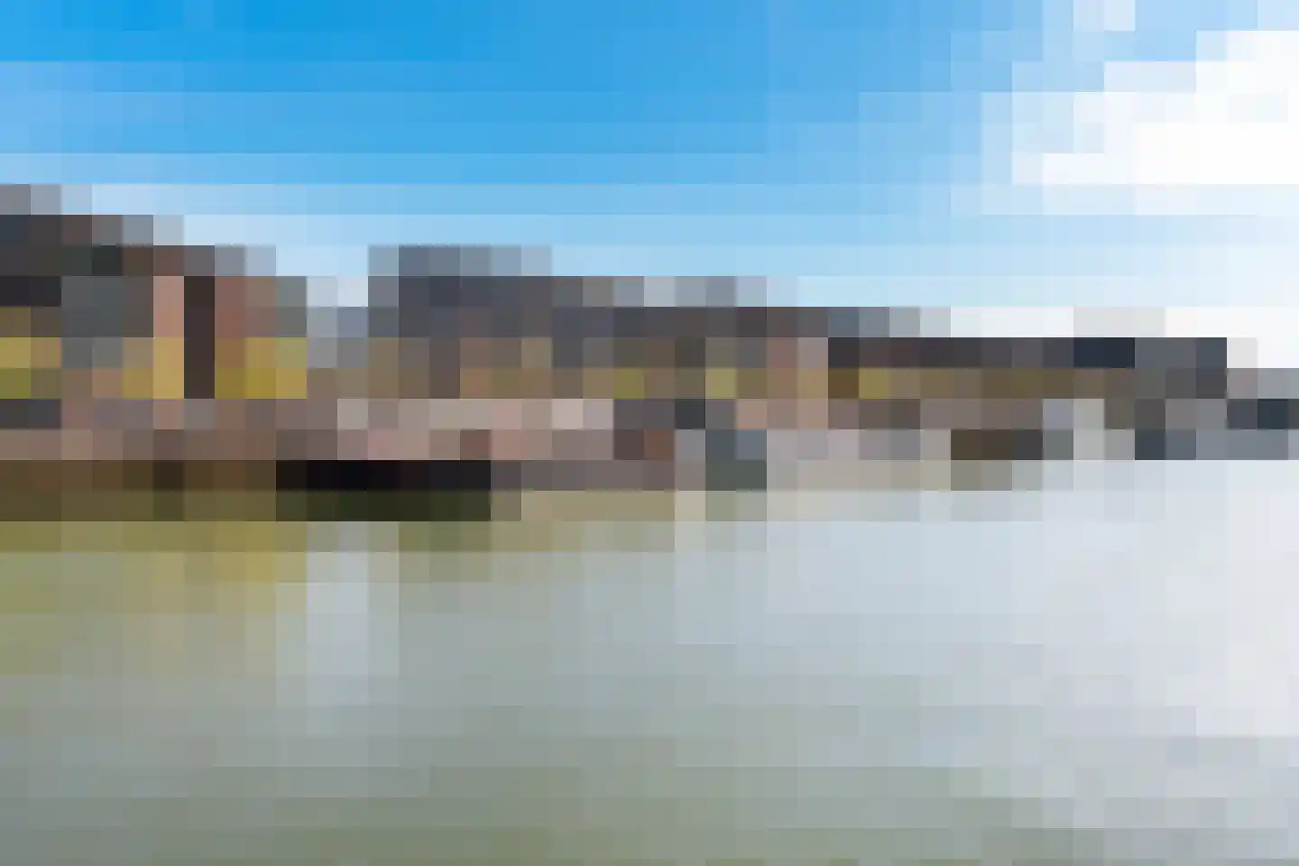 Ernest Groosmanplein 4 Rotterdam thumbnail 51
