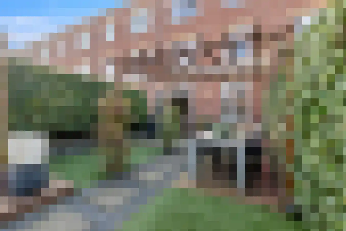 Ernest Hemingwaypark 30 Den Haag thumbnail 33
