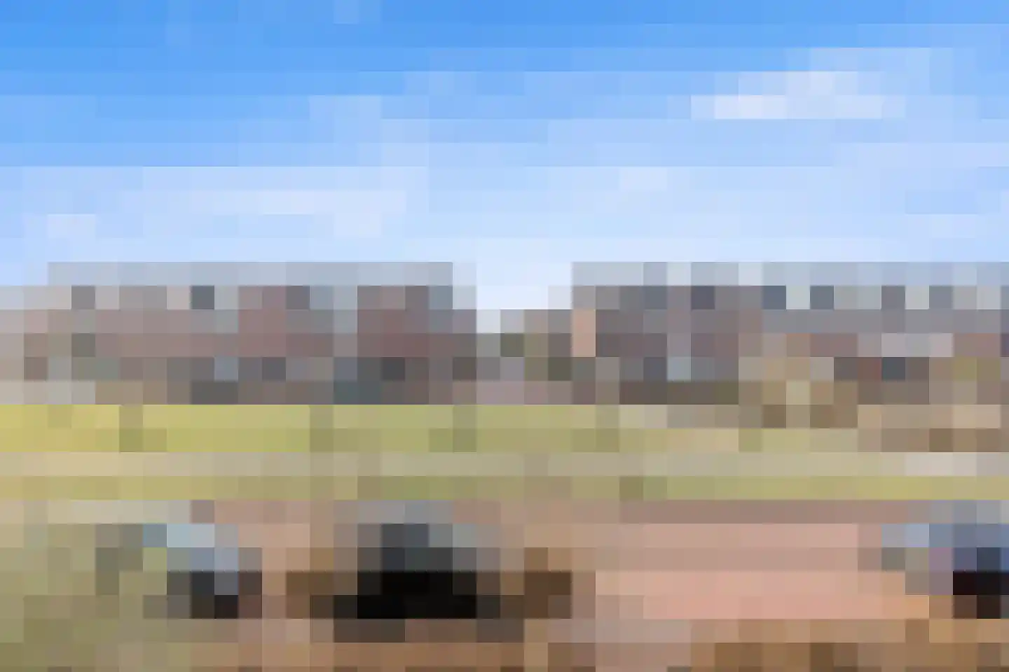 Ernest Hemingwaypark 30 Den Haag thumbnail 69