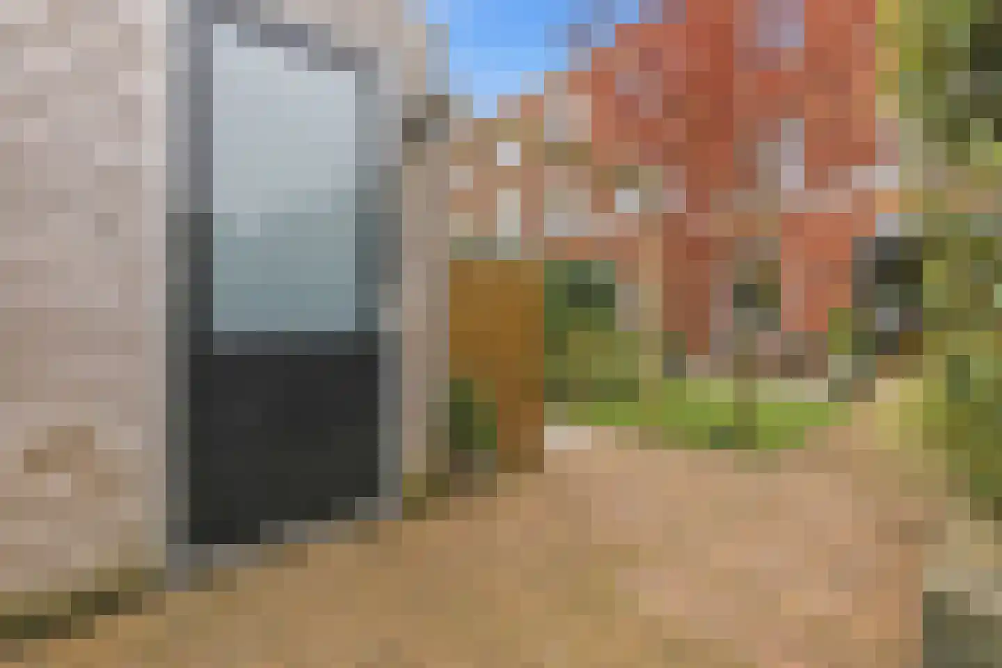 Ernest Hemingwaypark 34 Den Haag thumbnail 31