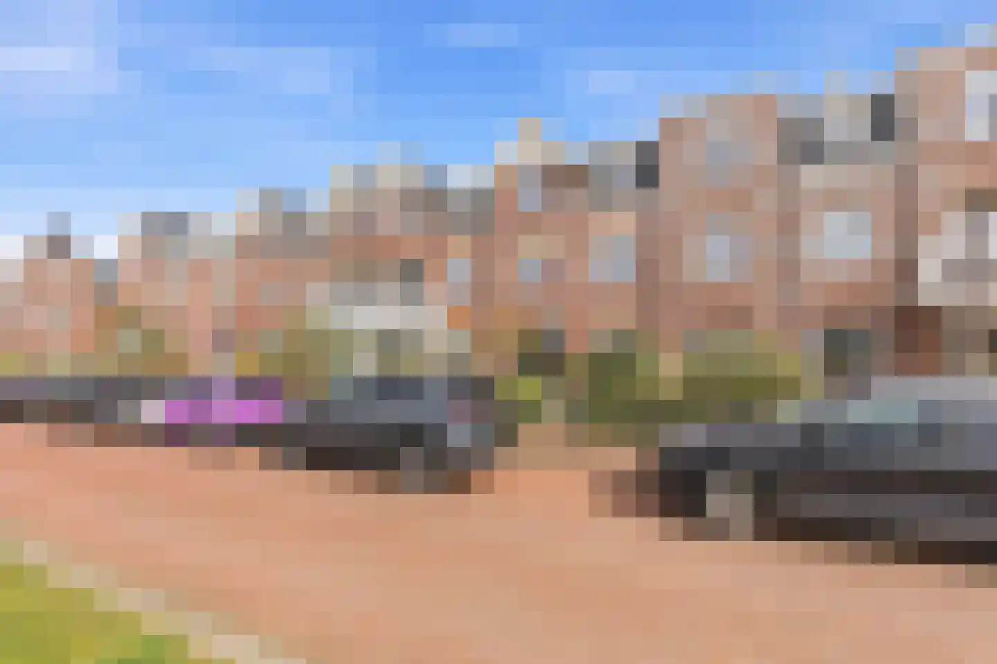 Ernest Hemingwaypark 34 Den Haag thumbnail 5