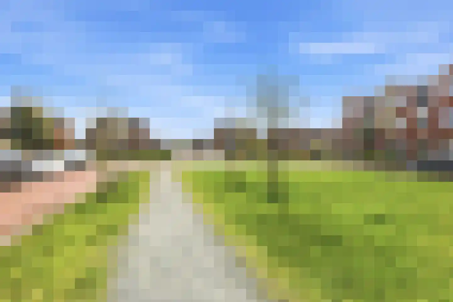 Ernest Hemingwaypark 34 Den Haag thumbnail 63