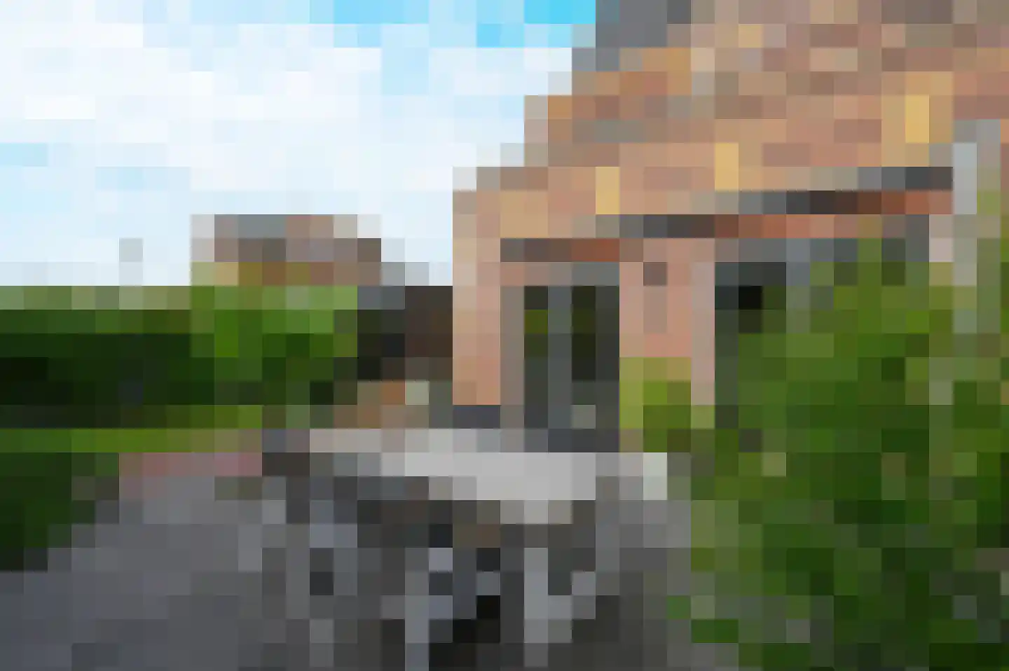 Ernest Hemingwaypark 50 Den Haag thumbnail 25