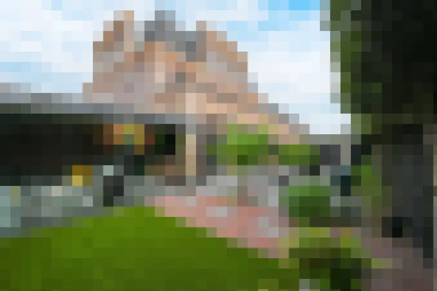 Ernest Hemingwaypark 50 Den Haag thumbnail 5