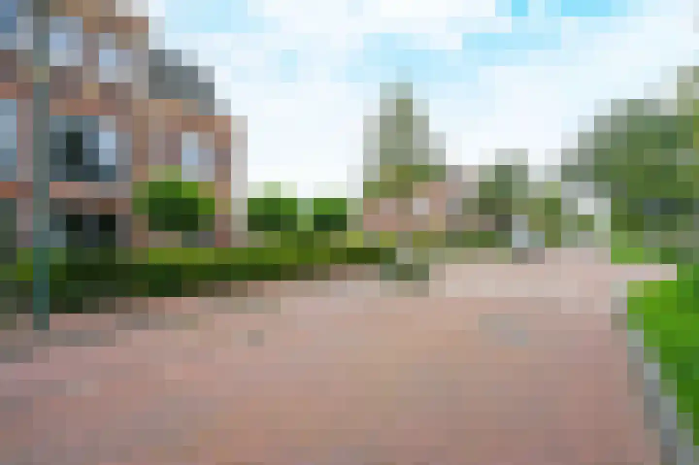 Ernest Hemingwaypark 50 Den Haag thumbnail 62