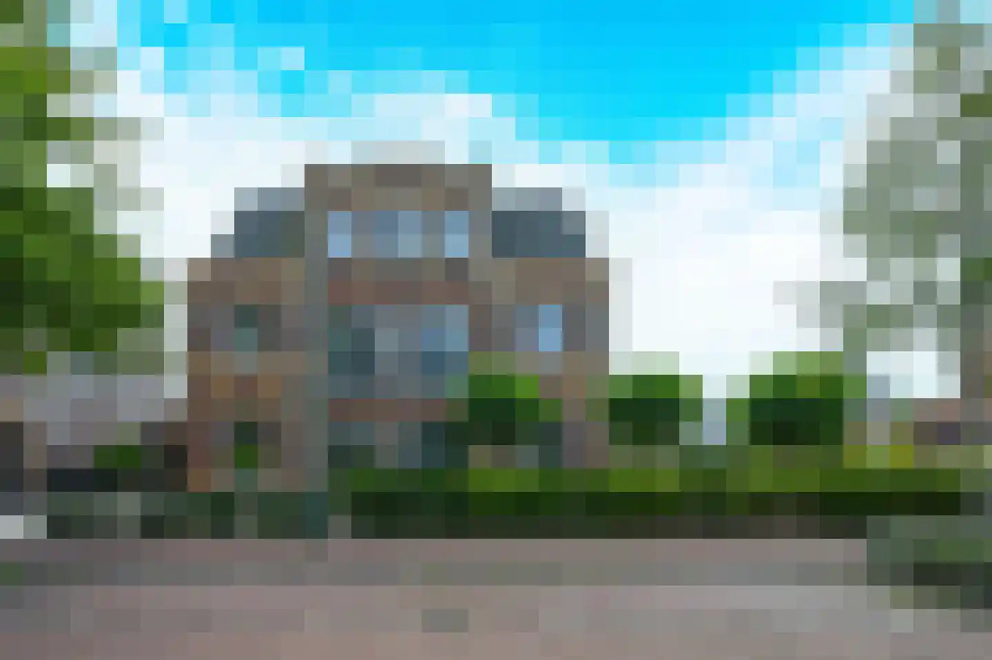 Ernest Hemingwaypark 50 Den Haag thumbnail 63