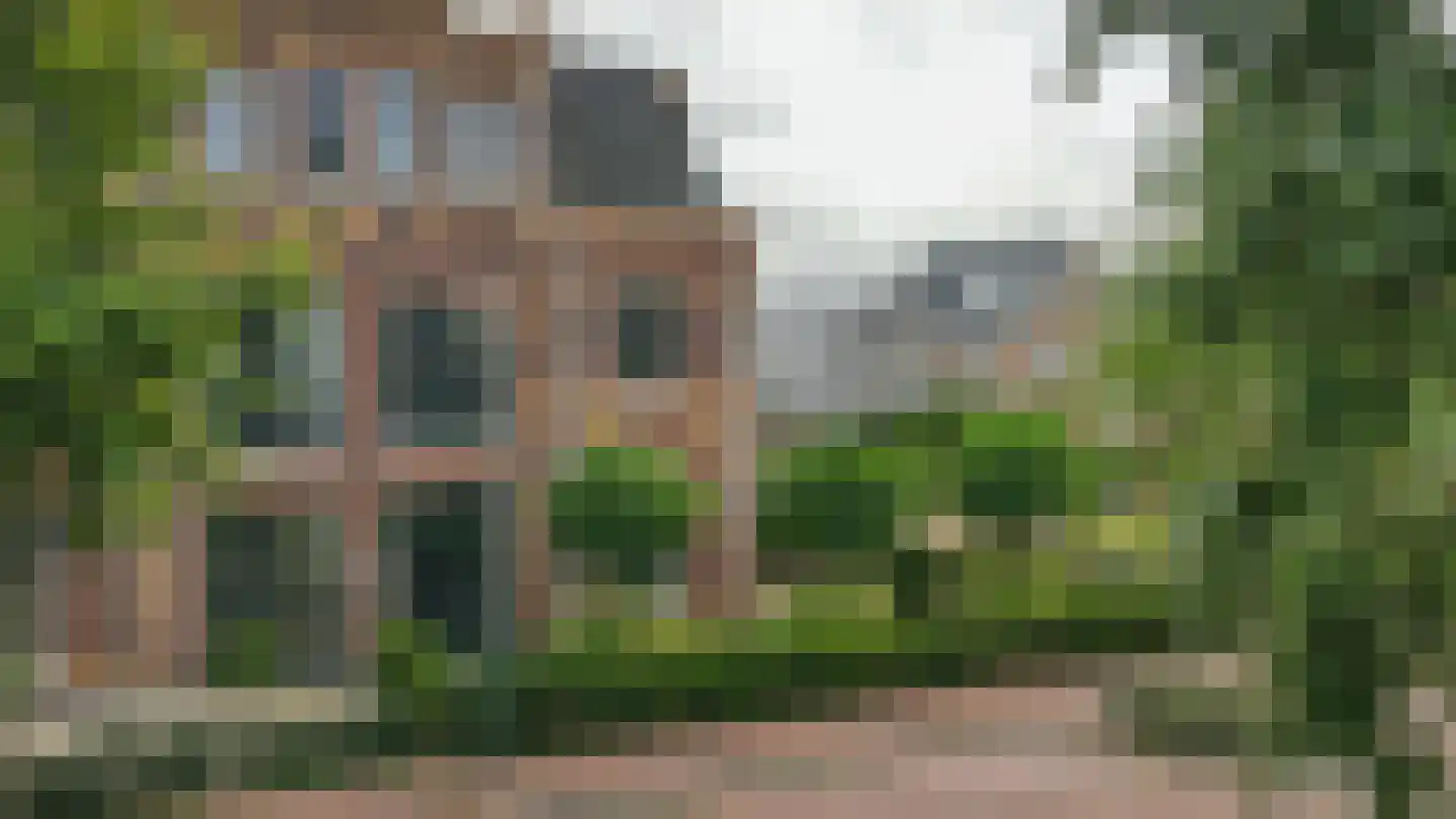 Ernest Hemingwaypark 50 Den Haag thumbnail 66