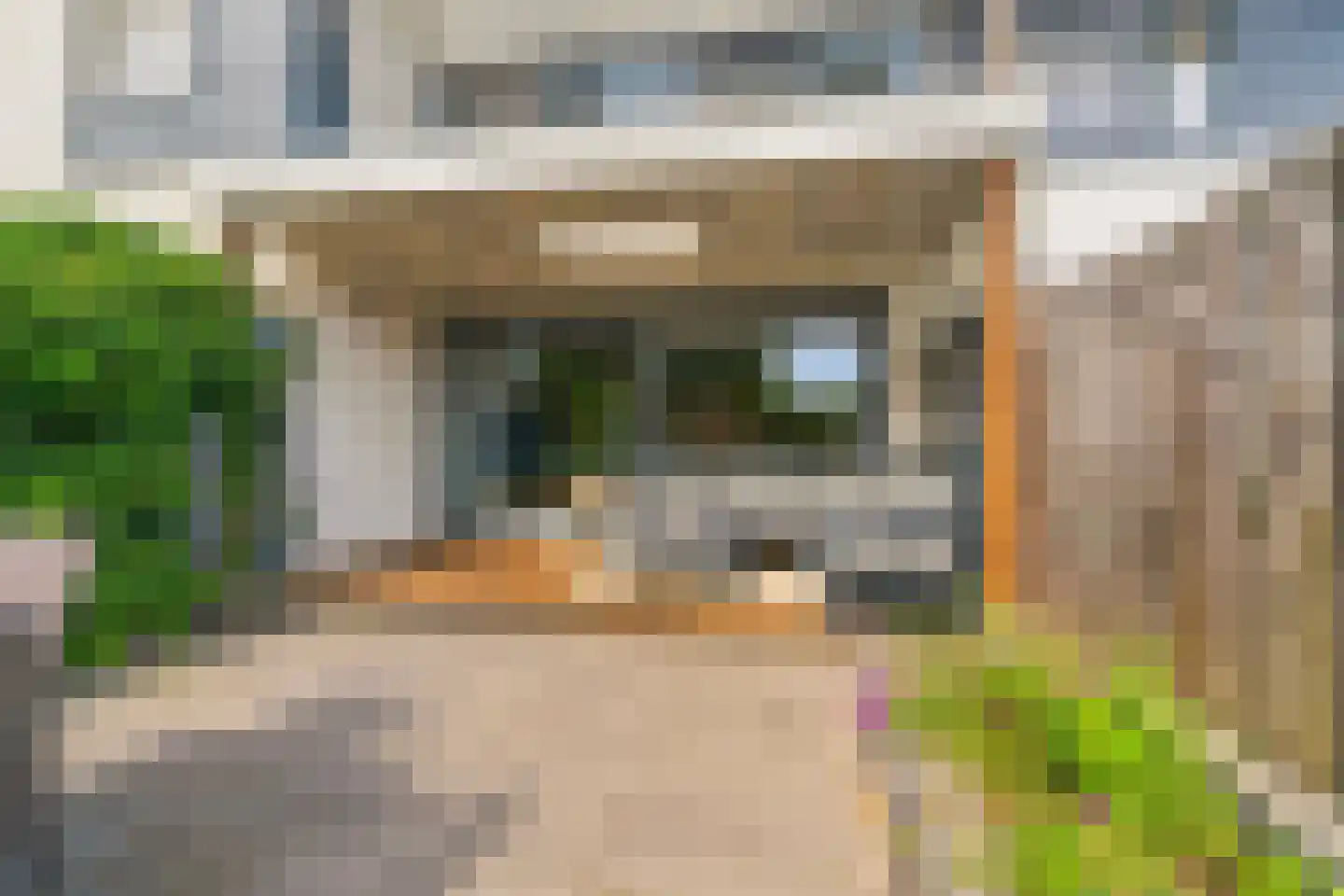 Ernest Hemingwaystraat 29 Arnhem thumbnail 29