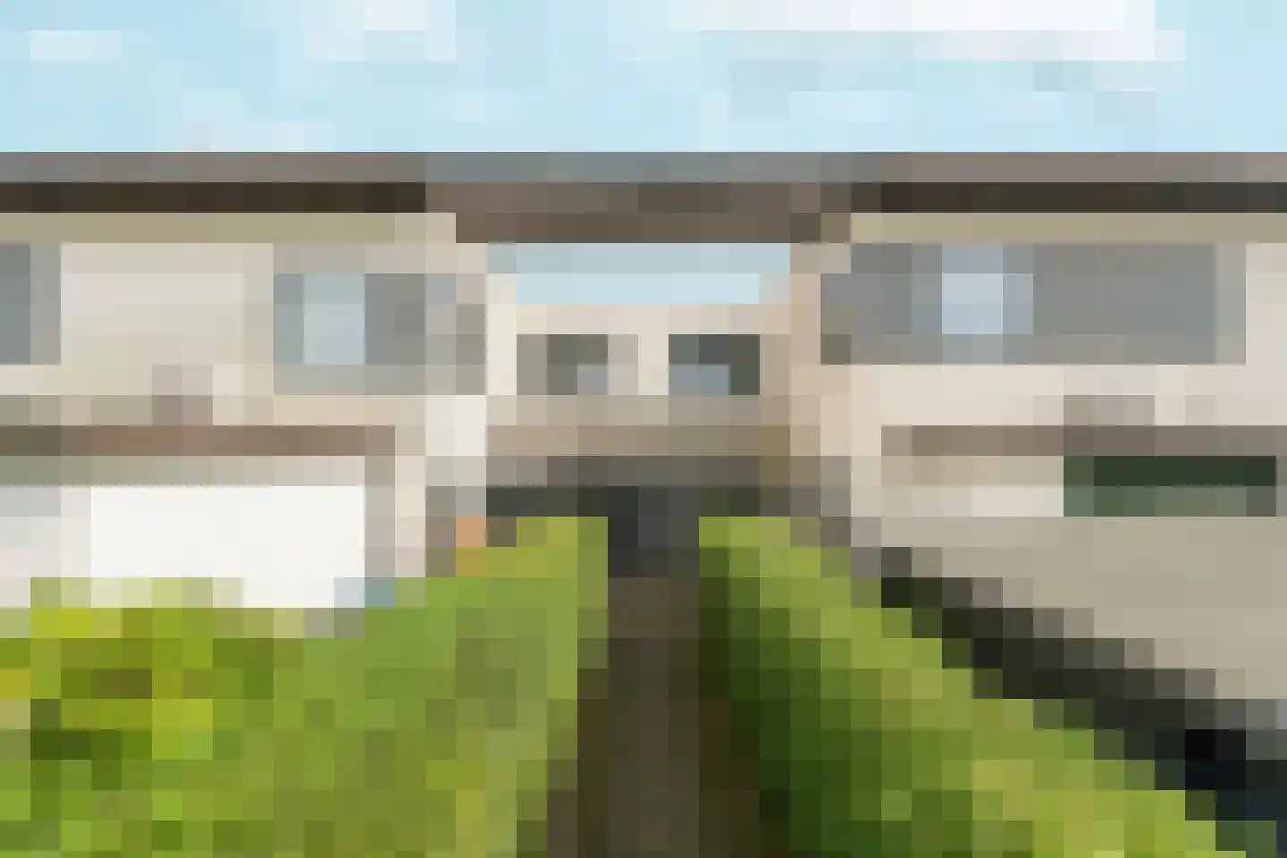 Ernest Hemingwaystraat 29 Arnhem thumbnail 35