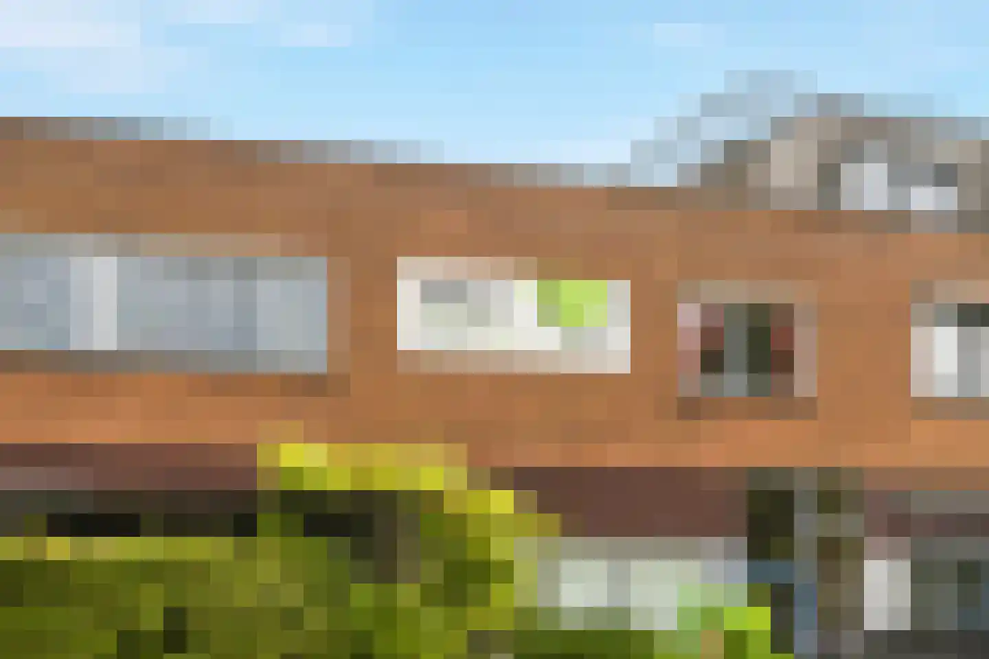 Ernest Hemingwaystraat 29 Arnhem thumbnail 39