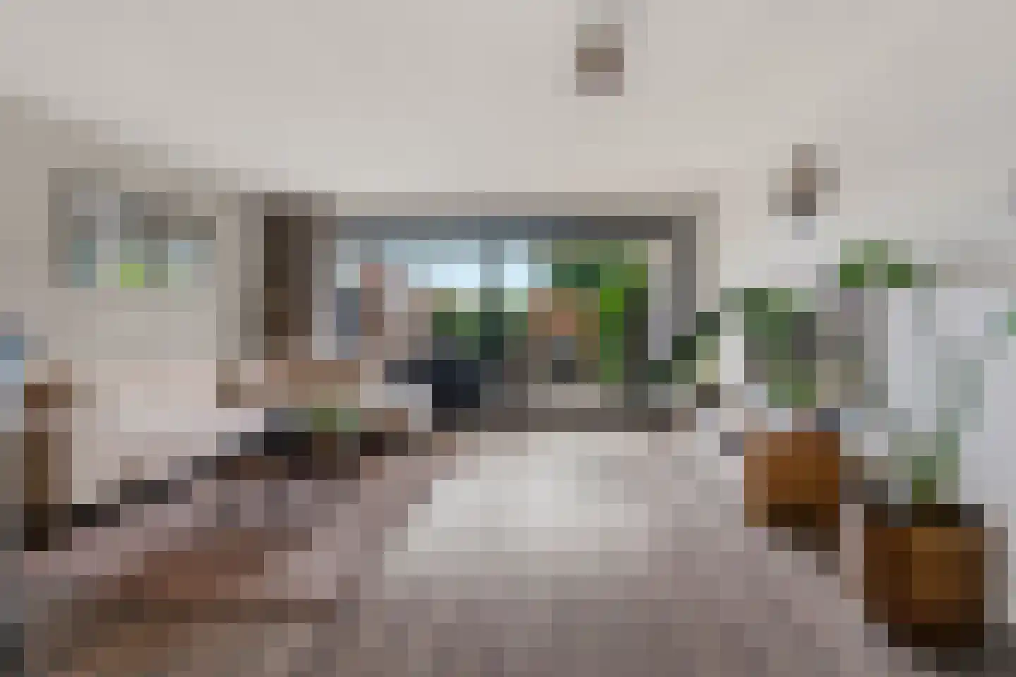 Ernest Hemingwaystraat 29 Arnhem thumbnail 9