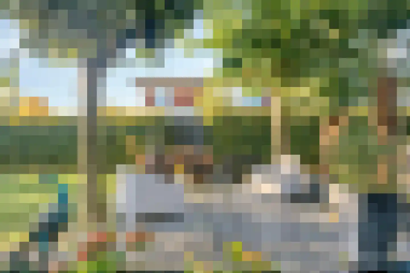 Ernest Hemingwaystraat 31 Arnhem thumbnail 38