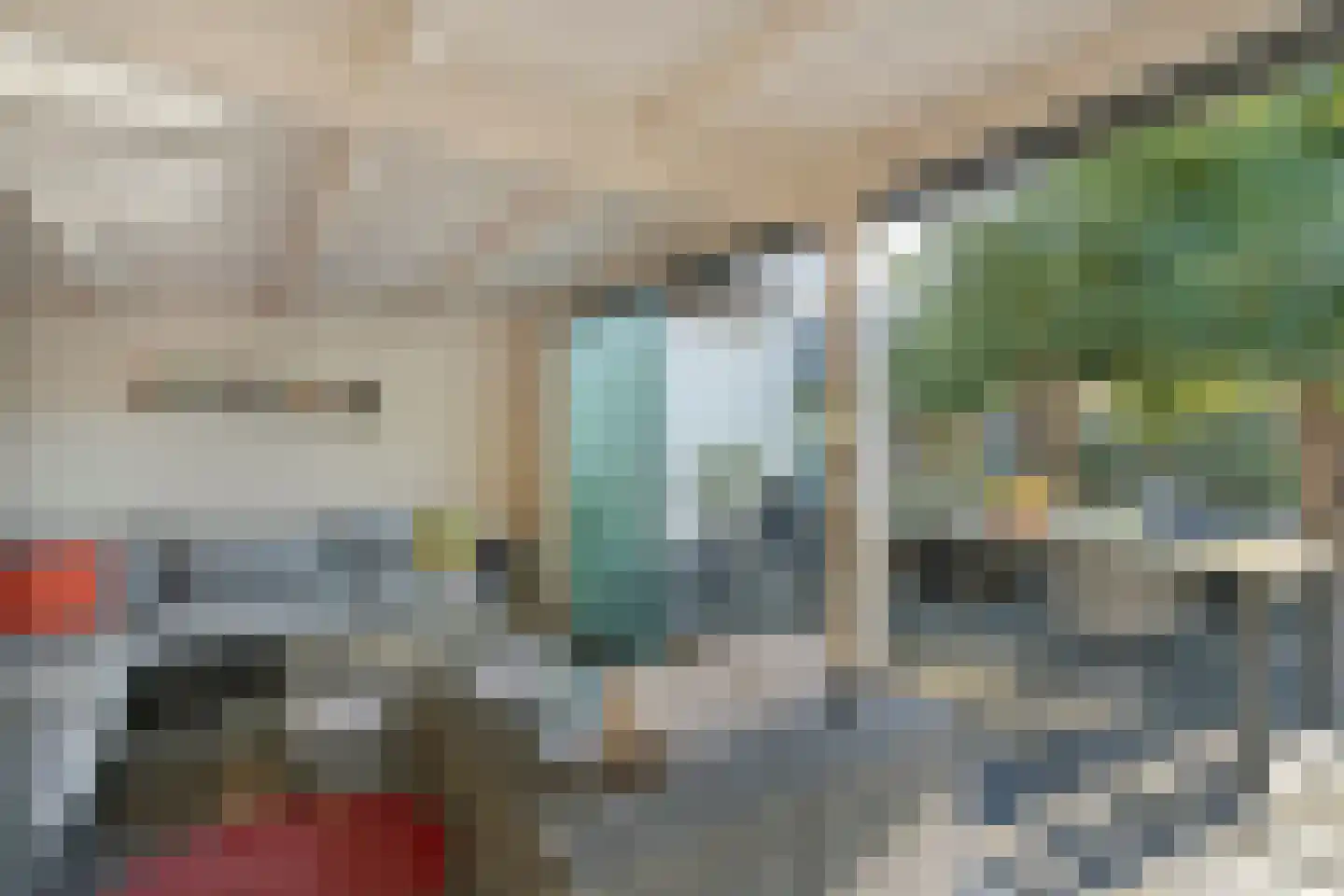 Ernest Hemingwaystraat 31 Arnhem thumbnail 40