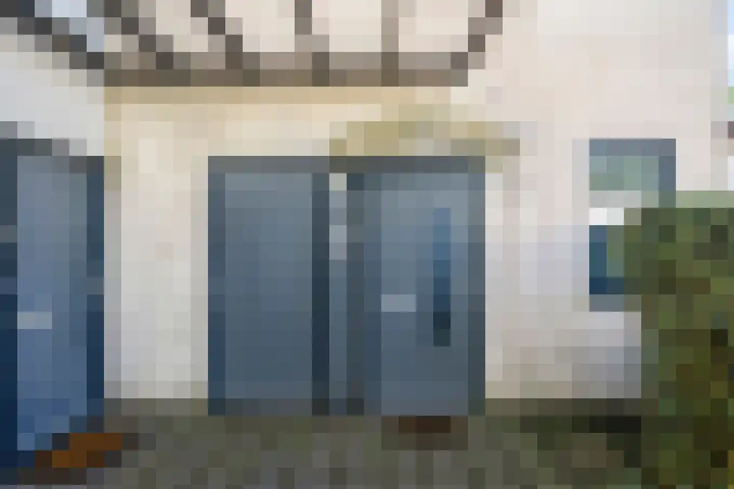 Ernest Hemingwaystraat 31 Arnhem thumbnail 44