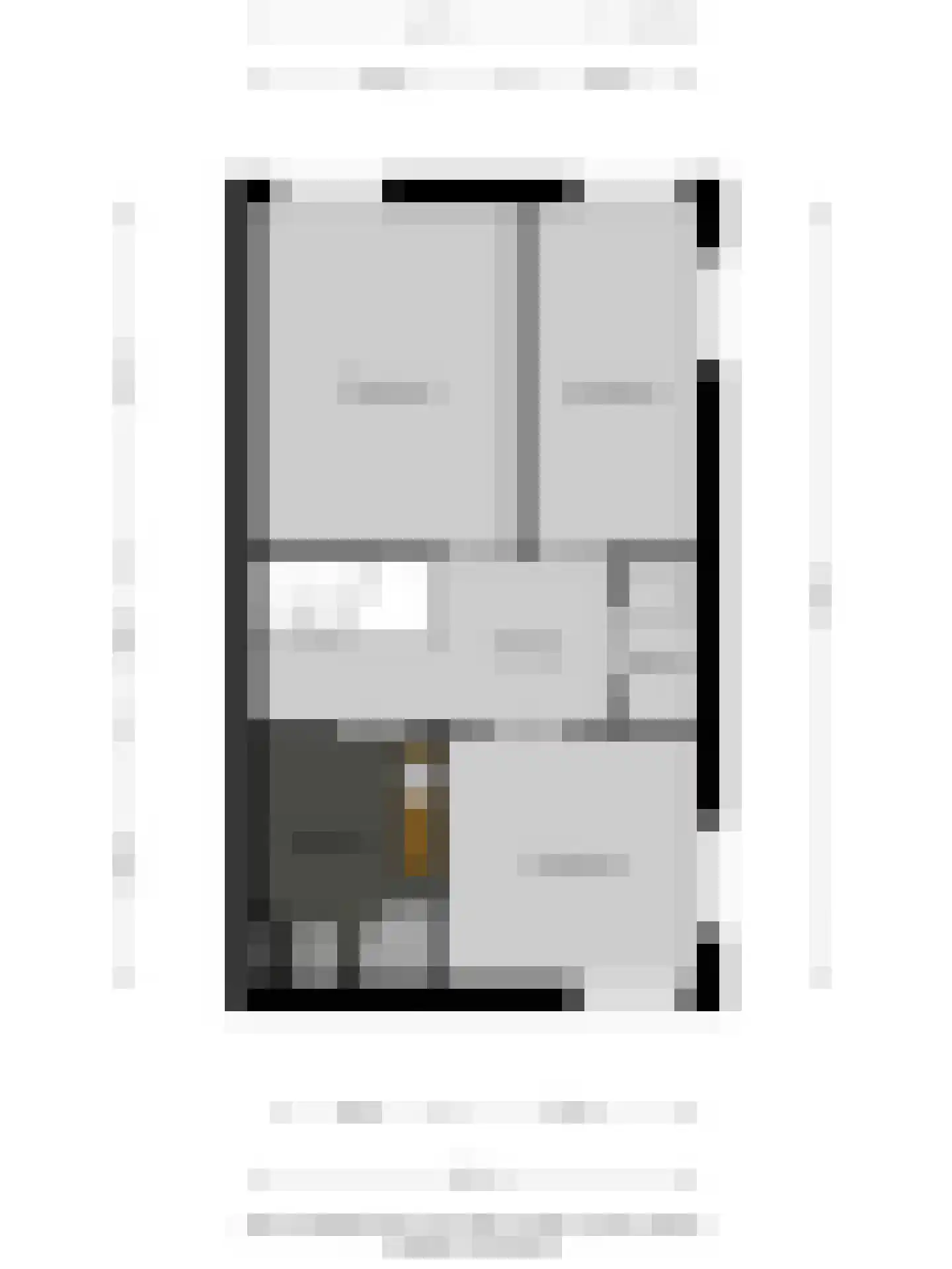 Ernest Hemingwaystraat 31 Arnhem thumbnail 52