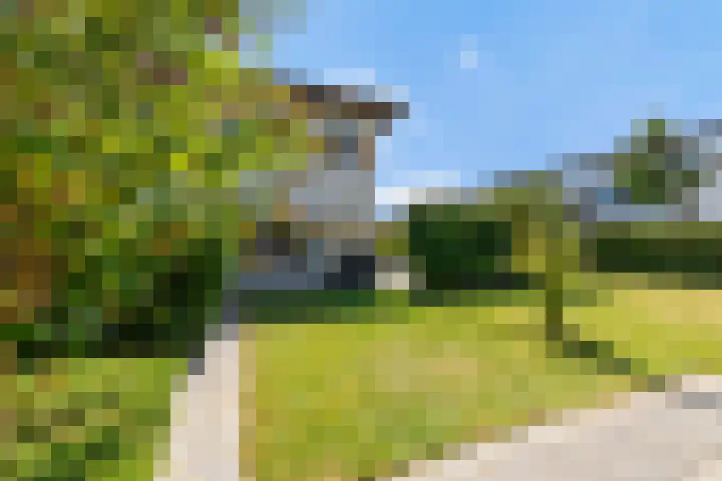 Ernest Hemingwaystraat 73 Arnhem thumbnail 24