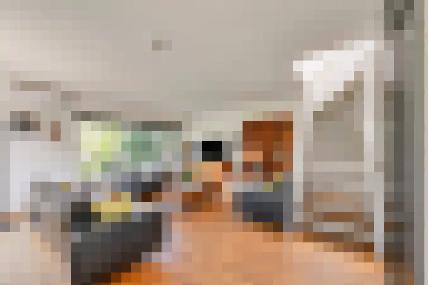 Ernest Hemingwaystraat 73 Arnhem thumbnail 5