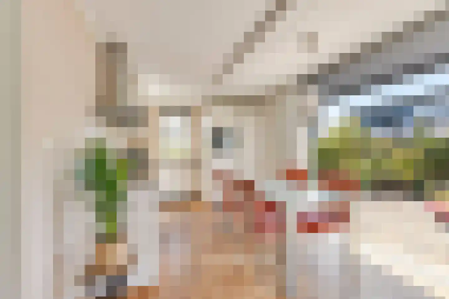 Ernest Hemingwaystraat 73 Arnhem thumbnail 7