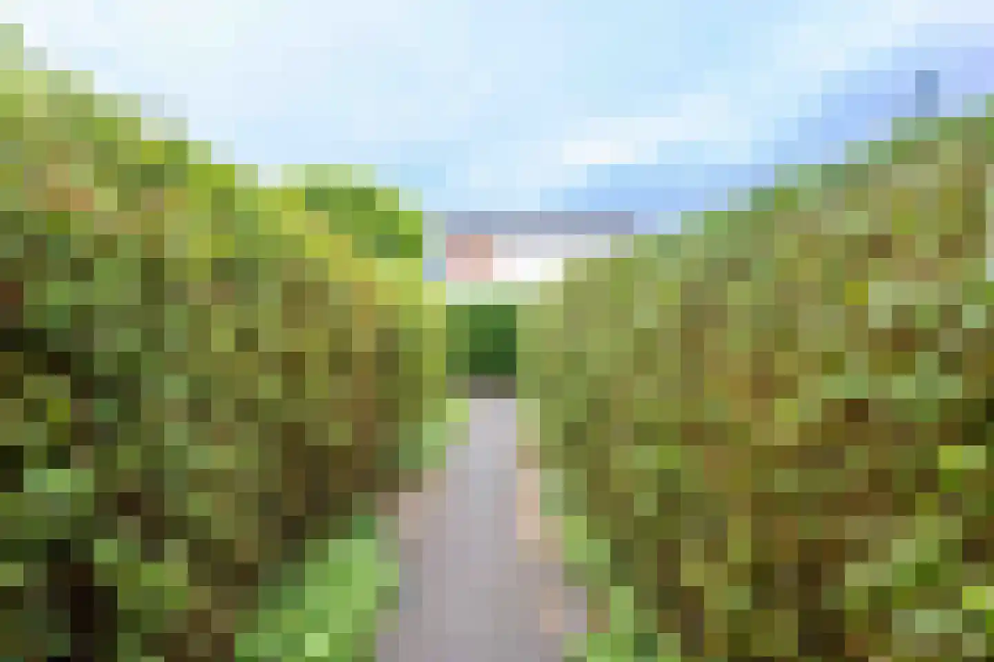 Ernest Hemingwaystraat 95 Arnhem thumbnail 32