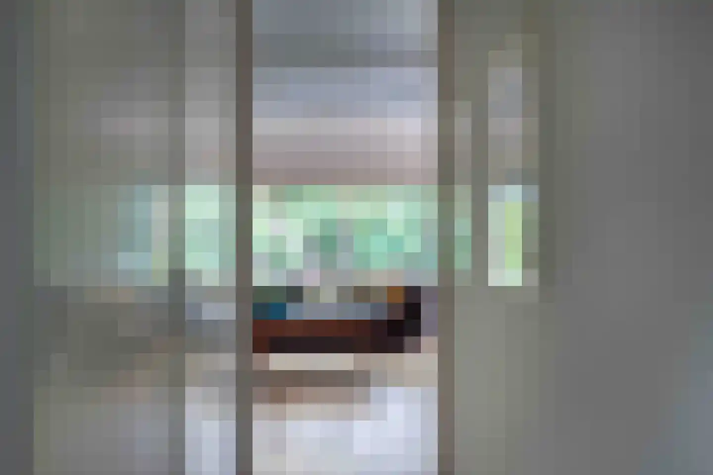 Ernest Hemingwaystraat 95 Arnhem thumbnail 5