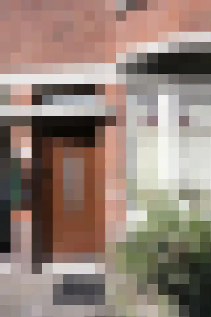 Ernest Staasstraat 36 Den Haag thumbnail 7