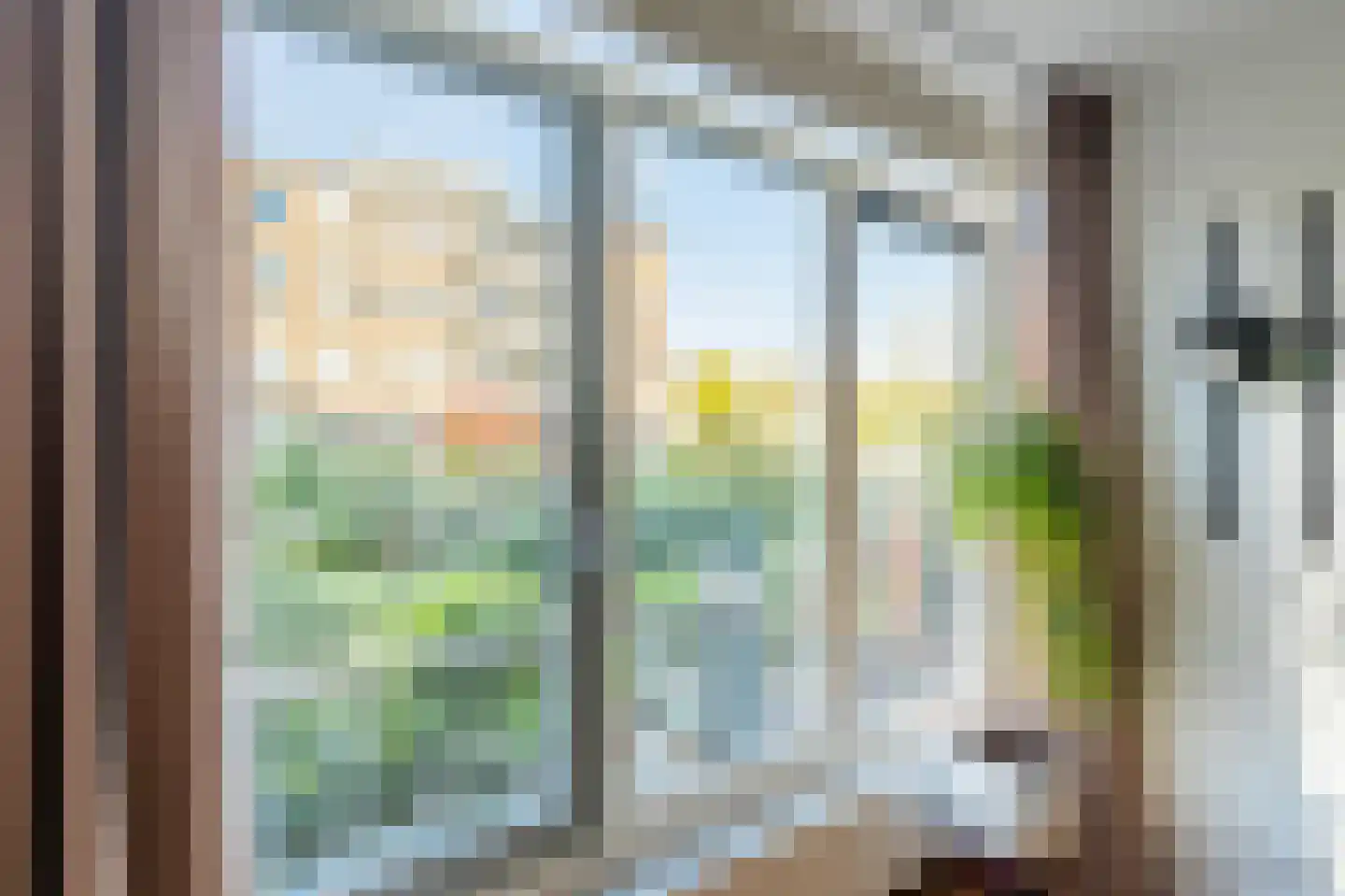 Ernest Staesstraat 37 H Amsterdam thumbnail 23