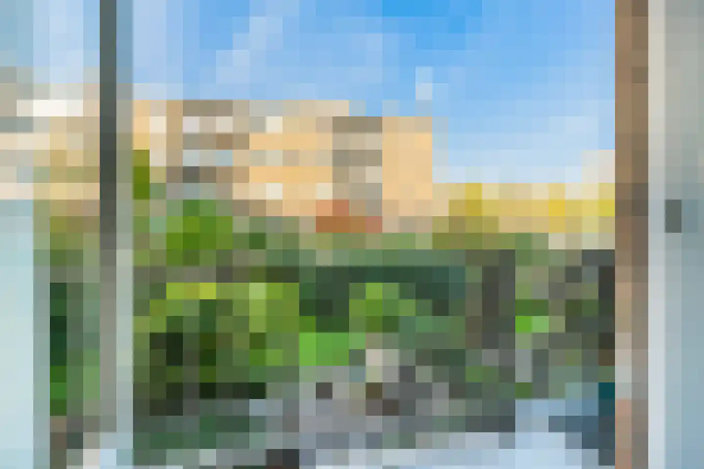 Ernest Staesstraat 37 H Amsterdam thumbnail 25