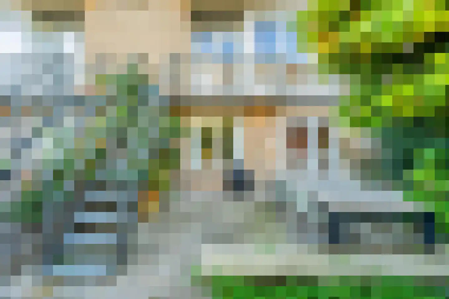 Ernest Staesstraat 37 H Amsterdam thumbnail 29