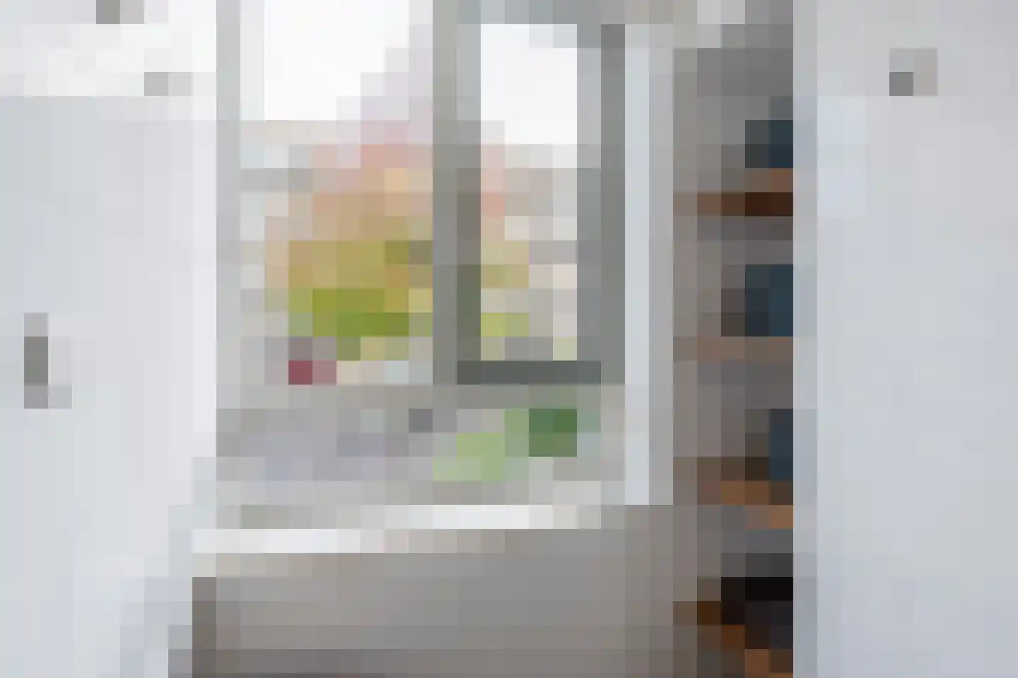 Ernest Staesstraat 37 H Amsterdam thumbnail 38