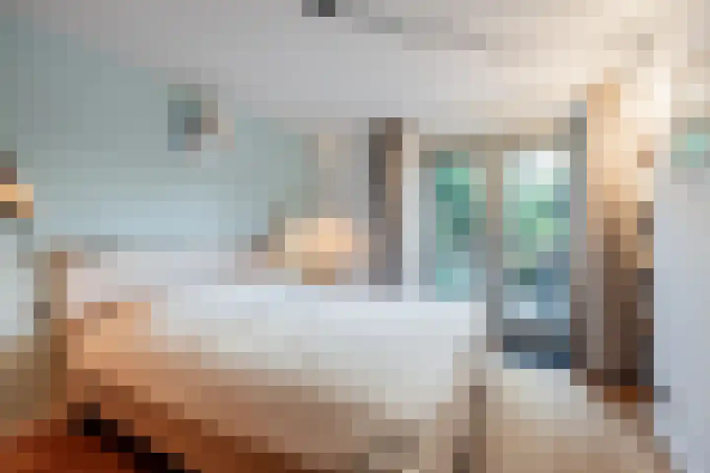 Ernest Staesstraat 37 H Amsterdam thumbnail 44
