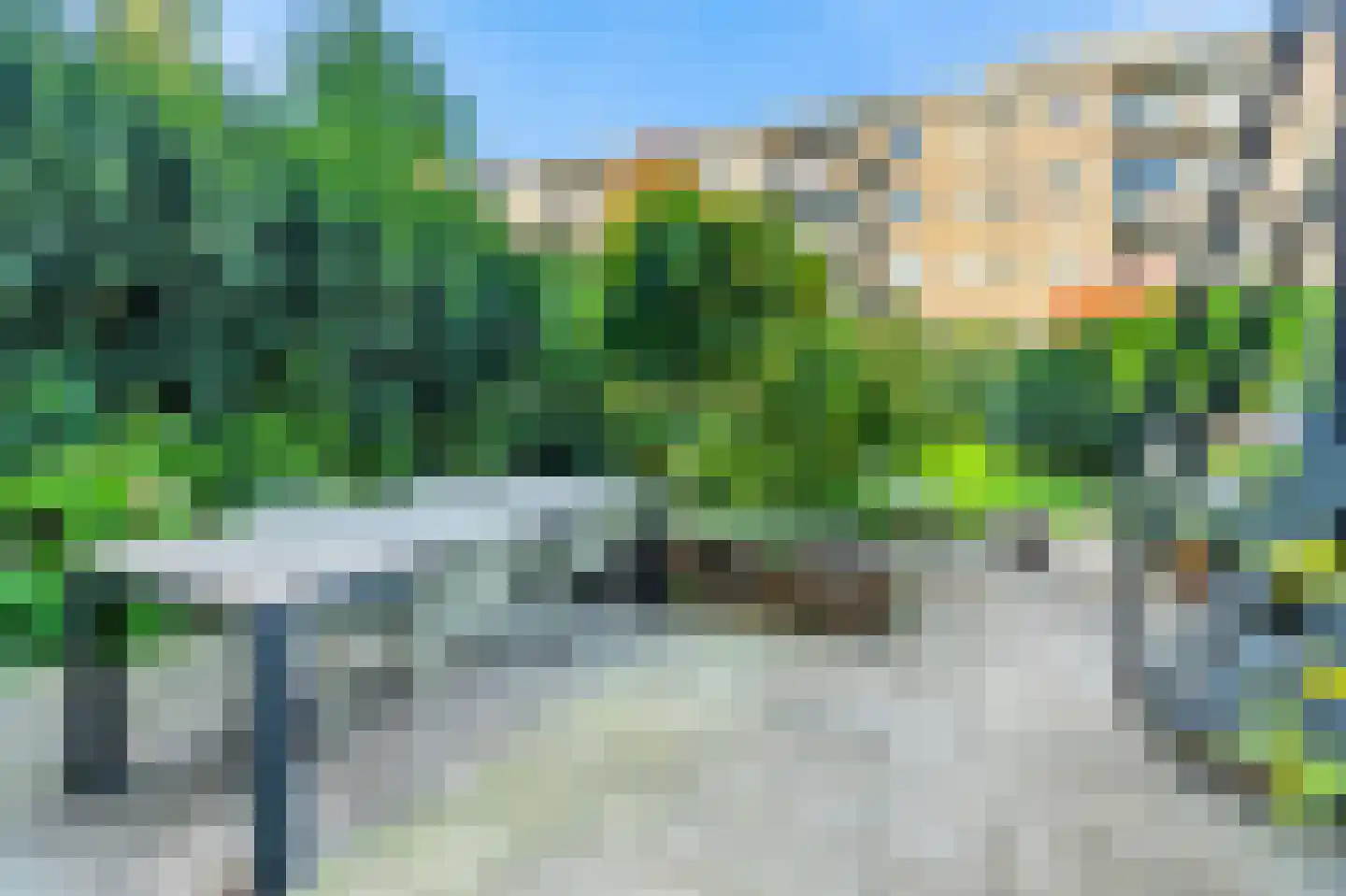 Ernest Staesstraat 37 H Amsterdam thumbnail 51