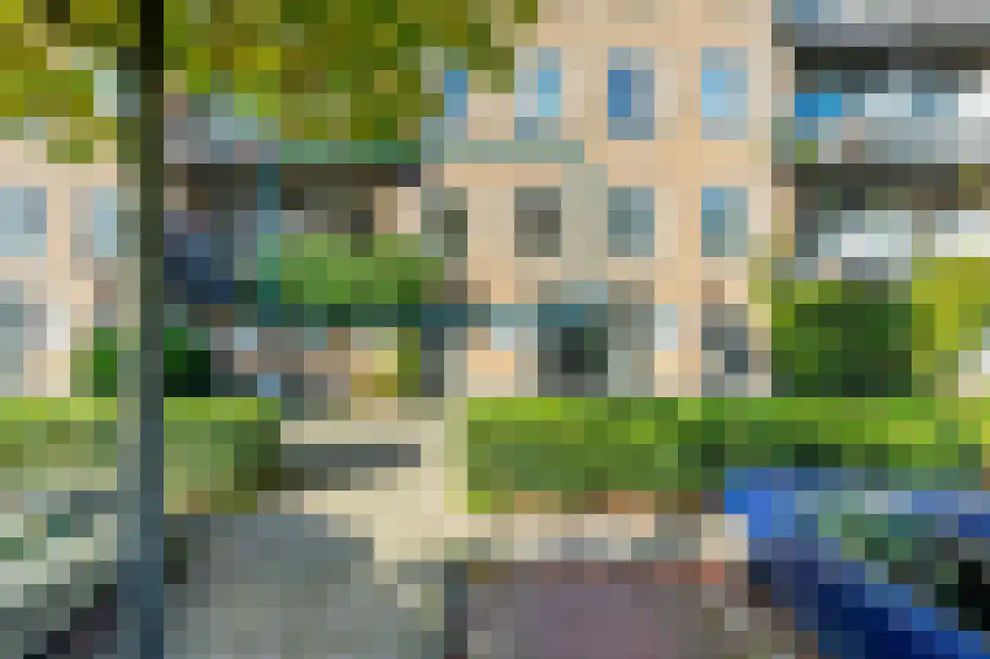 Ernest Staesstraat 37 H Amsterdam thumbnail 53
