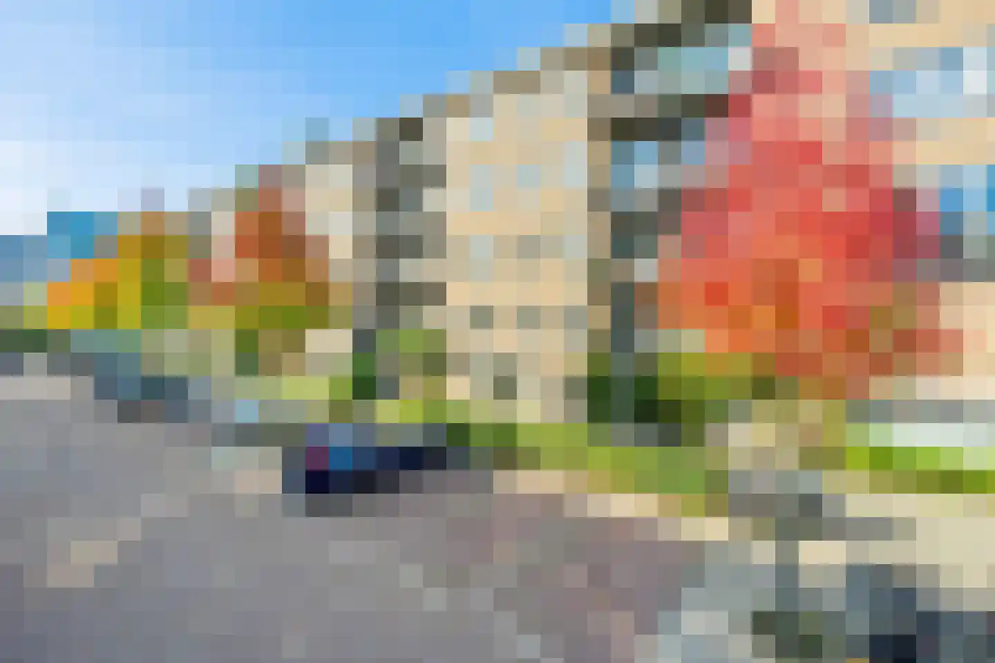 Ernest Staesstraat 37 H Amsterdam thumbnail 55