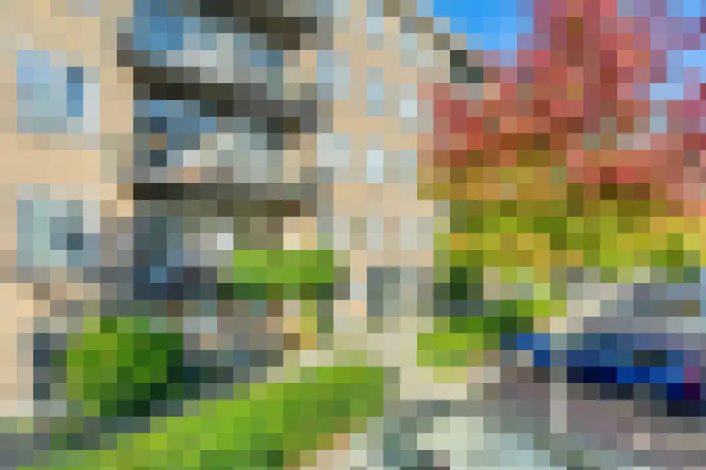 Ernest Staesstraat 37 H Amsterdam thumbnail 56