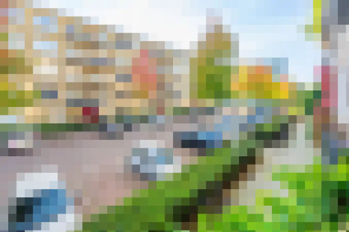Ernest Staesstraat 37 H Amsterdam thumbnail 58