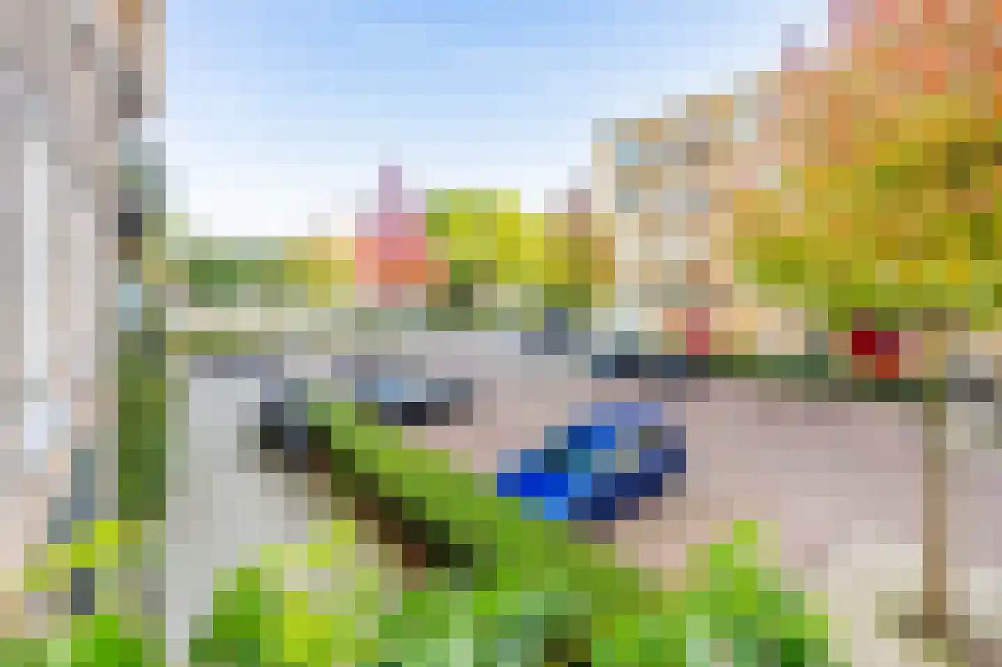 Ernest Staesstraat 37 H Amsterdam thumbnail 59