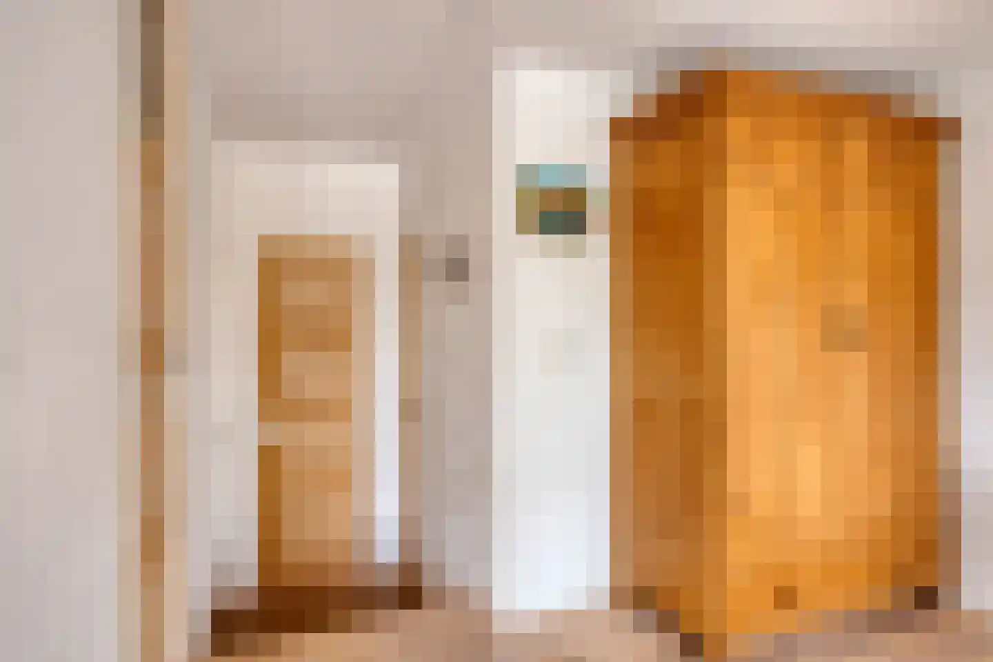 Ernest Staesstraat 41 Amsterdam thumbnail 13