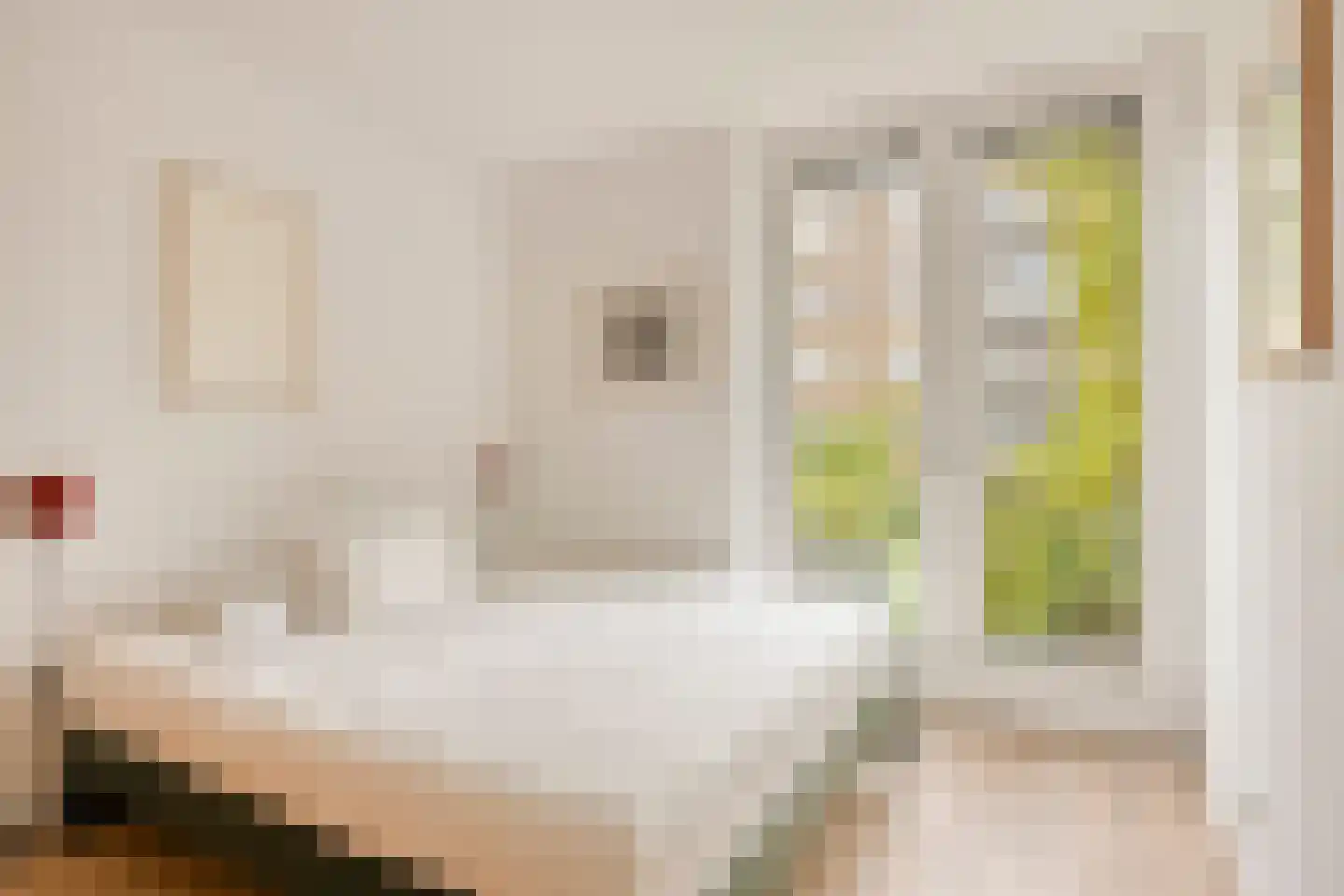 Ernest Staesstraat 41 Amsterdam thumbnail 14