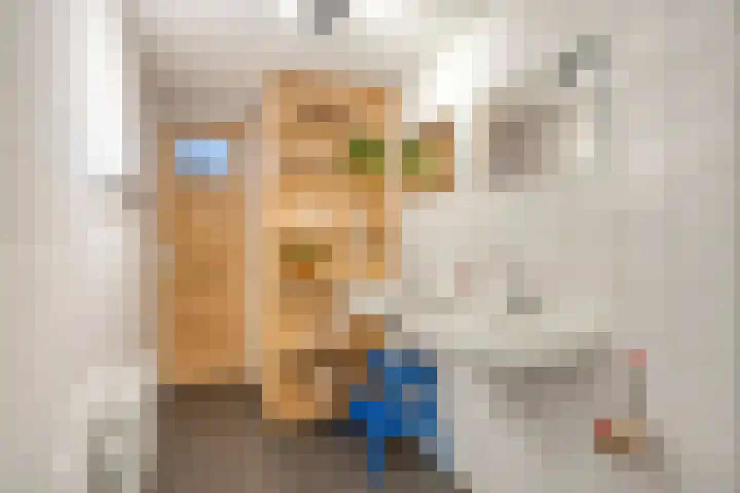 Ernest Staesstraat 41 Amsterdam thumbnail 17