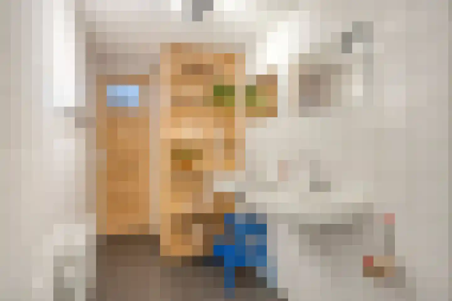 Ernest Staesstraat 41 Amsterdam thumbnail 17