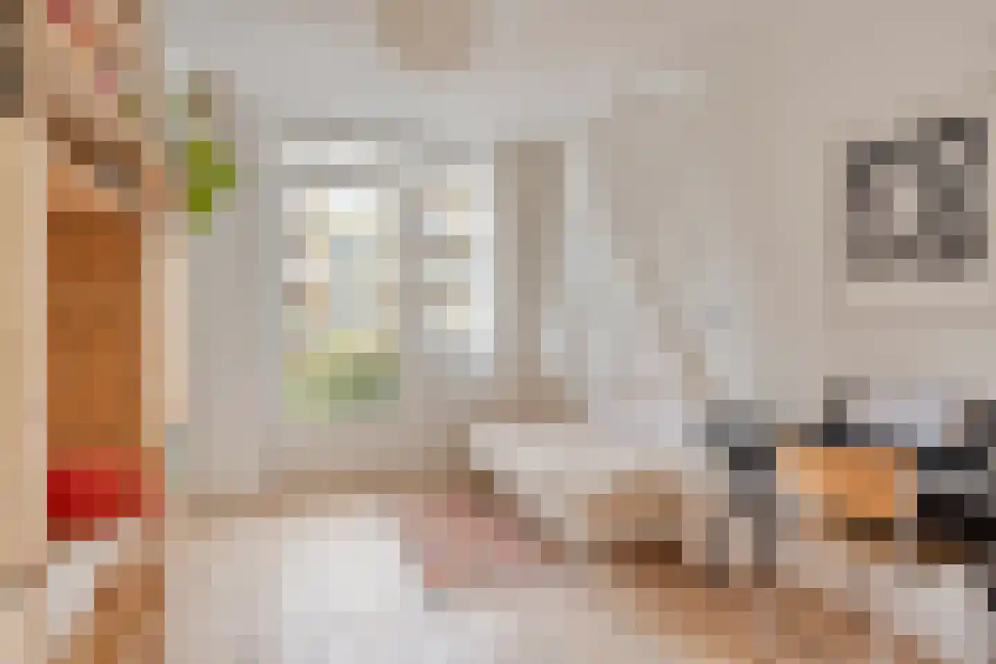 Ernest Staesstraat 41 Amsterdam thumbnail 22